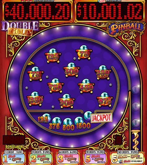 igt slots|DiamondRS Slots │ Classic Slot Games │ Where to Play │ IGT.